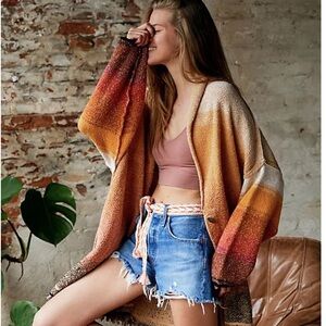 Levi’s 501 high rise Denim Blue Women's Distressed jeans Shorts